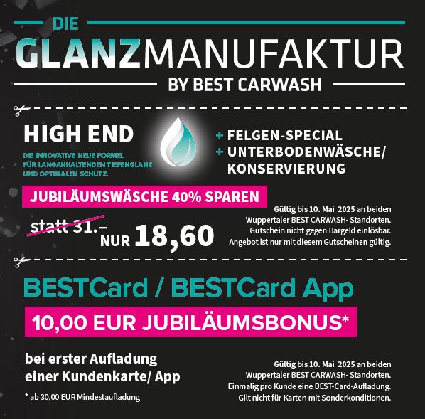 20250410 best carwash aktion 1 3
