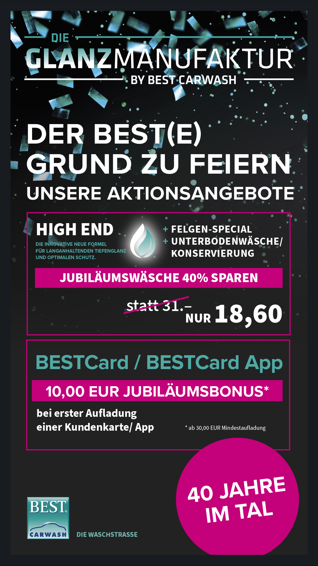 20250410 best carwash aktion 1 8 full